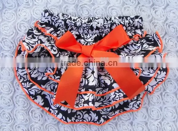 halloween clothes bambu baby diapers eco