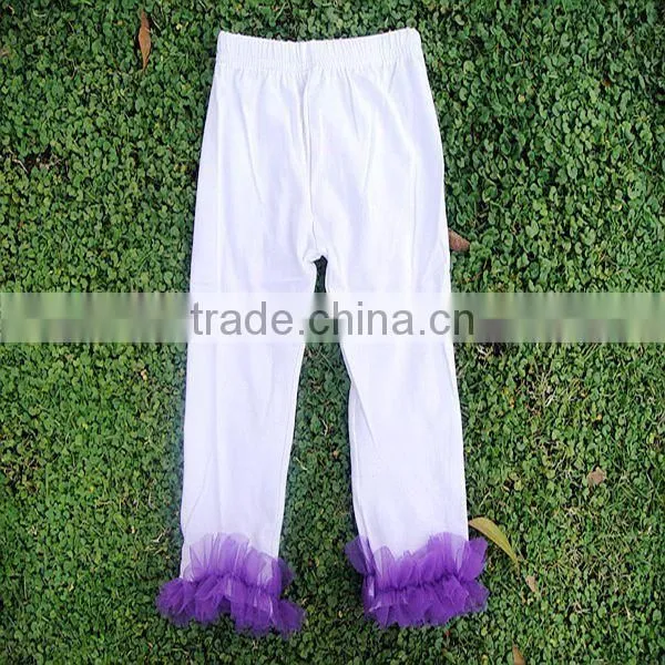 Soft baby pants diaper