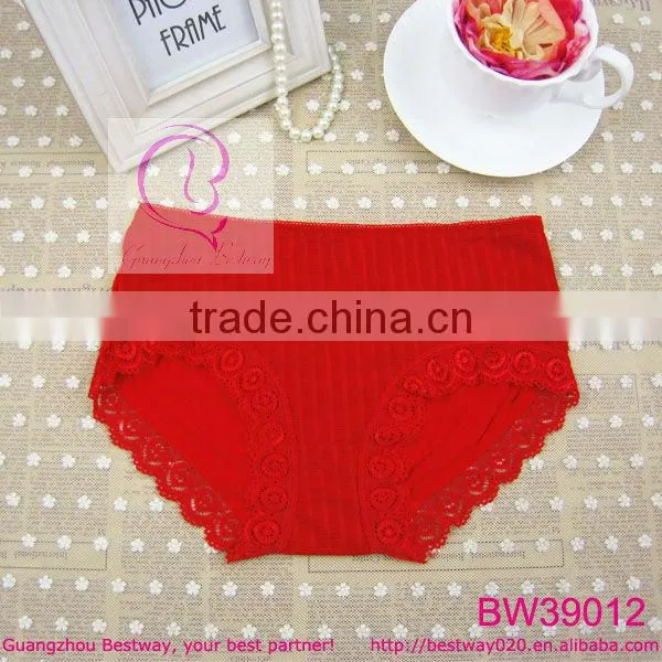 Soft modal underwear on sale