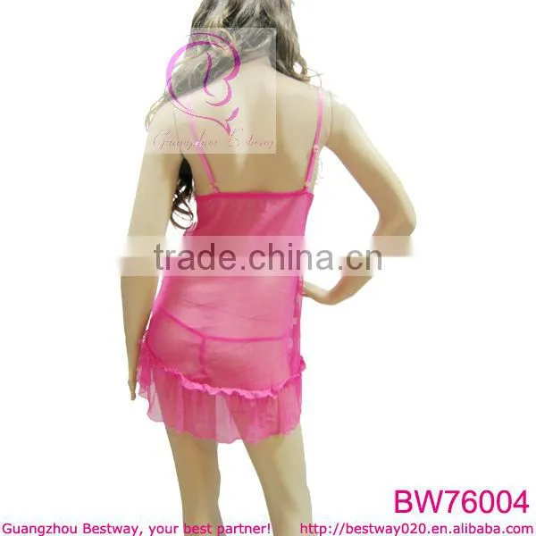 Hot sex image sex costume lingerie in corsets
