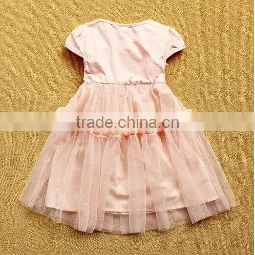 Children Fashion Spring&Autumn Casual Girls Jacket Wholesale