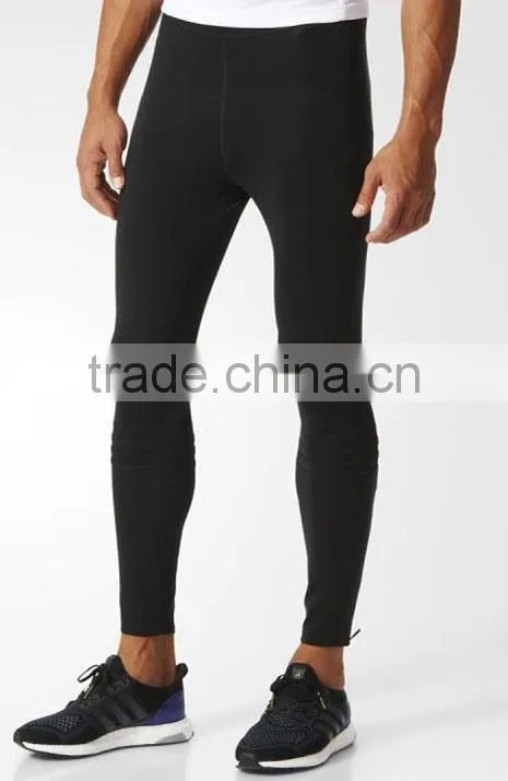 Custom best quality plain sport hoodie patchwork pull over jersey hoodies and sweatshirts