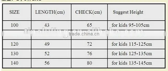 cute cartoon wholesale plain hoodies sweatshirts cheap hoodies online