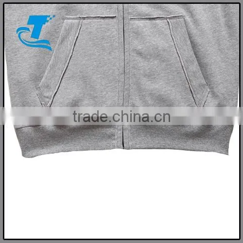 New Spring Slim Hoody Women Sports Wear Costumes