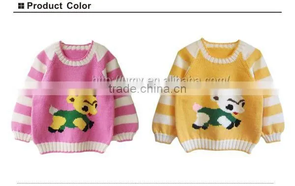 2015 high fashion wholesale children's boutique clothes