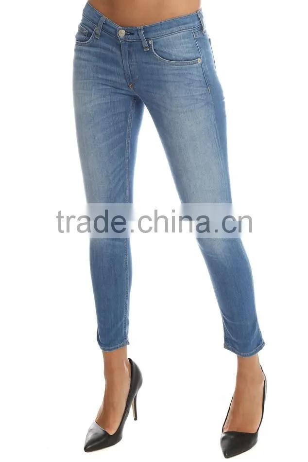 ladies latest fashion jeans,ladies fancy jeans,ladies jeans top design