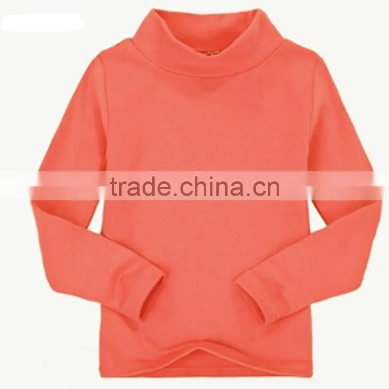 OEM Service Cheap Wholesale Cotton Kids Boys Wear Clothes Cute Casual Children T-shirt