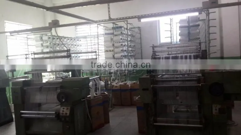 Micro Fiber Elastic Band for Underwear