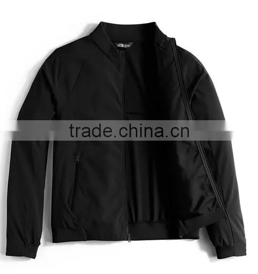 Waterproof softshell jacket windbreaker jacket casual jacket