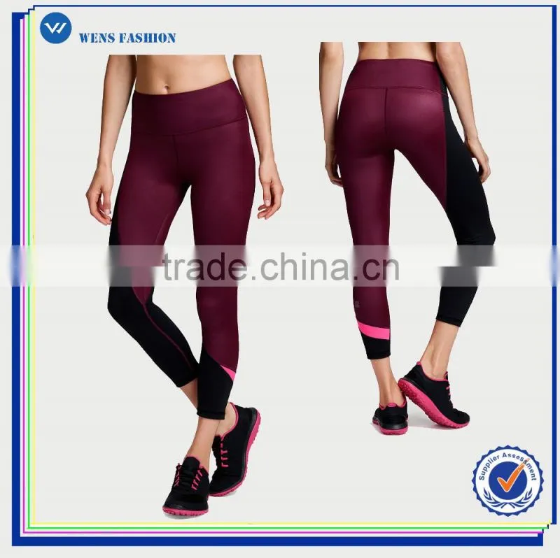 sexy girls wearing yoga pants and women wearing tight yoga pants
