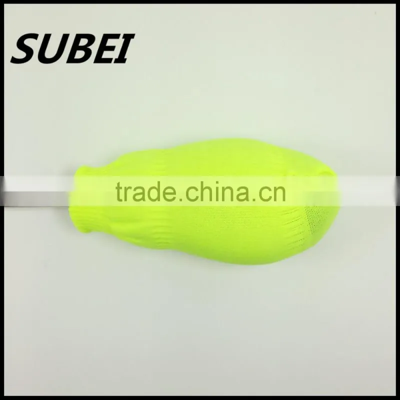 Arrow rod legs socks gloves pet toys