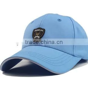 custom baseball cap