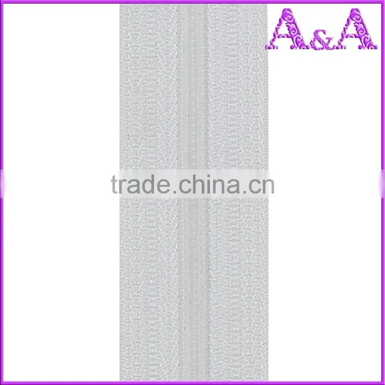 Professional custom zipper pulls with CE certificate