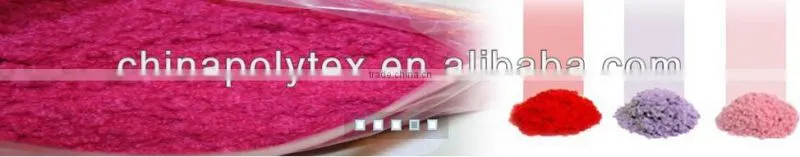 flocking powder for cotton fabric