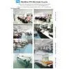 Yuchuang(hk)technology Co.,ltd company overview - view 1