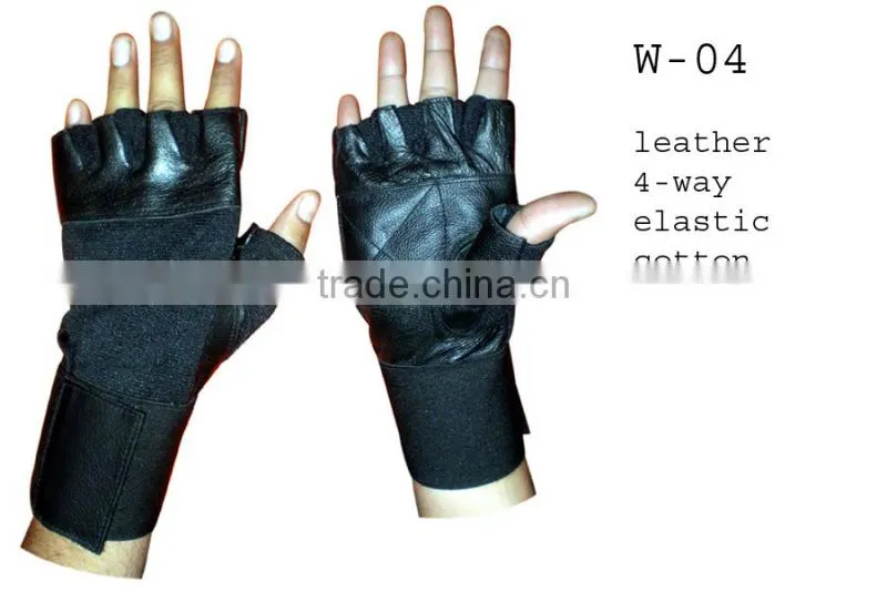 Fitness Gloves / Gym Gloves/ Workout Gloves/ Training Gloves/ Bodybuilding Gloves