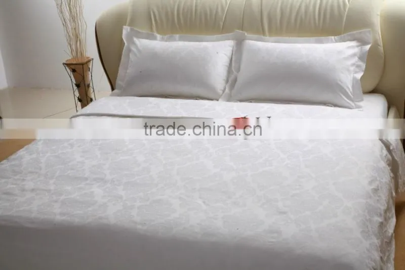 hotel textiles, bathrobe, towels and bed linen