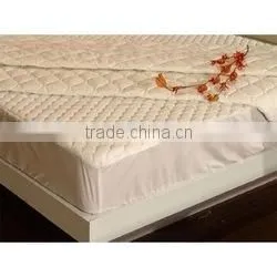 China Supplier four seasons duvet cover set Wholesale