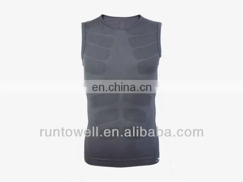 2013 used clothes and textile compress baler machine / sports compression clothing / compressed face cloth