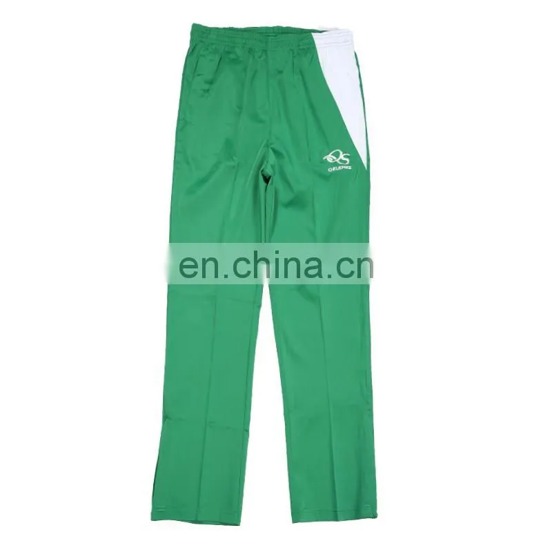 New Custom Mens Jogger Pants