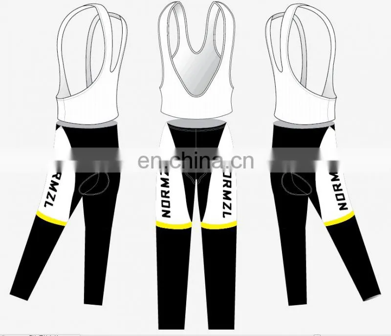 Best sale cycling apparel men's cycling clothes custom cycling jerseys