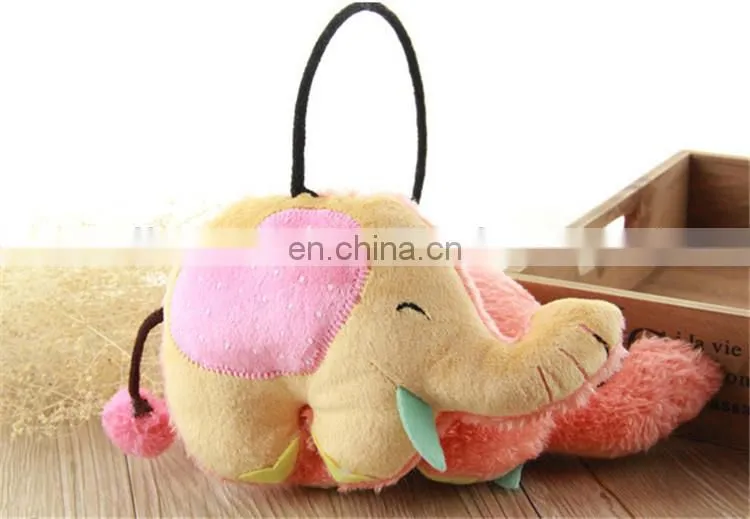 2014 fashion ear muffs,cute animal shaps ear muffs
