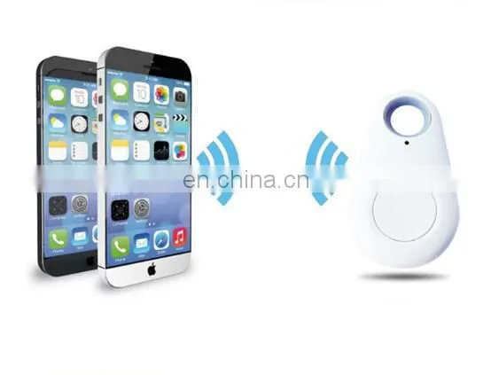 key finder bluetooth , bluetooth wireless key finder