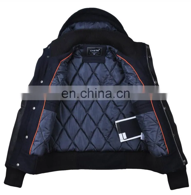 cheap winter jackets down light jackets winter for men jacket for the winter