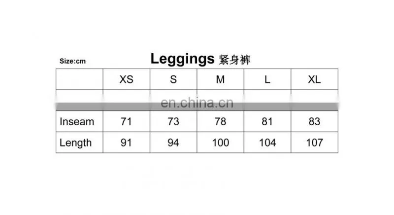 new style breathable yoga pants/wholesale yoga pants for womens