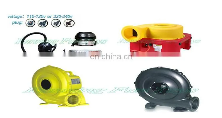 2015 Top Quality CE portable inflatable soap football field