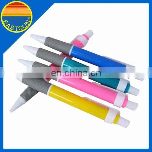 Funny shape promotion pen from Eastsun gifts