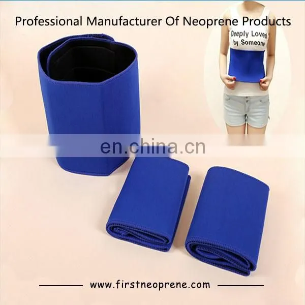 Factory outlet Customized Physical Therapy Waist Belt