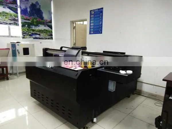 3d crystal uv printer for sale