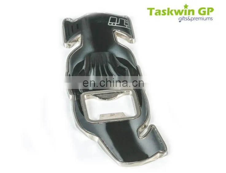 Newest design Metal car/ frog shape Bottle Opene,r car /frogshap Bottle Opener, for sale