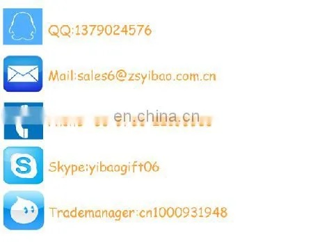 Unisex quartz sport digital silicone watch