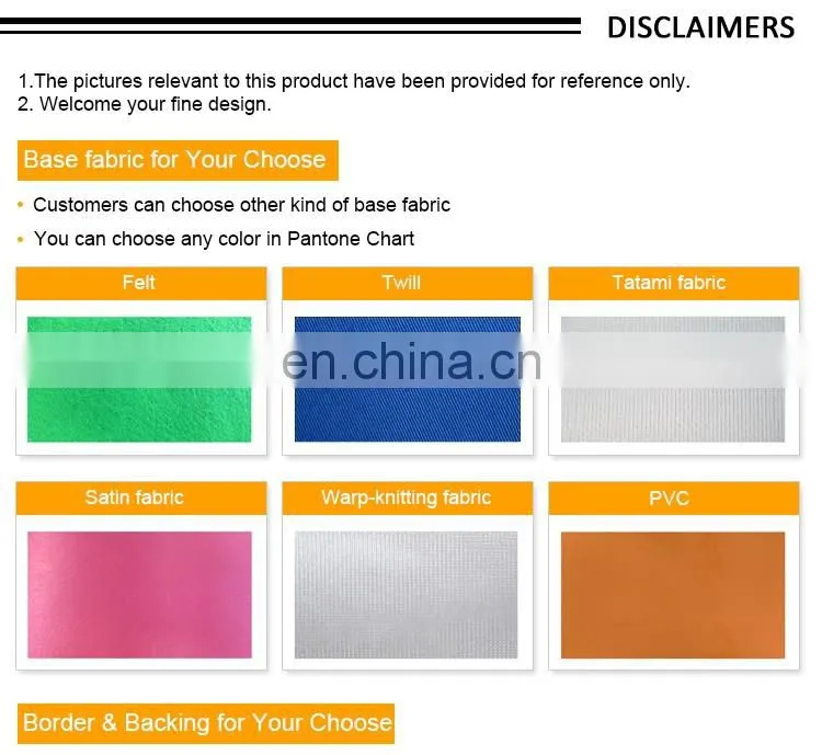 iron patches, iron patch logo embroidered, iron patch logo,