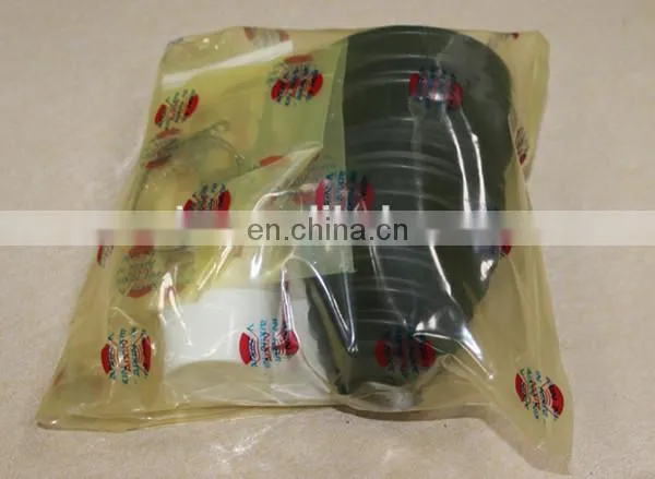 Auto CV Boot Kit/Drive Shaft Dust Cover Kit for RZJ/VZJ9#KZN/RZN/VZJ18# 04438-35060