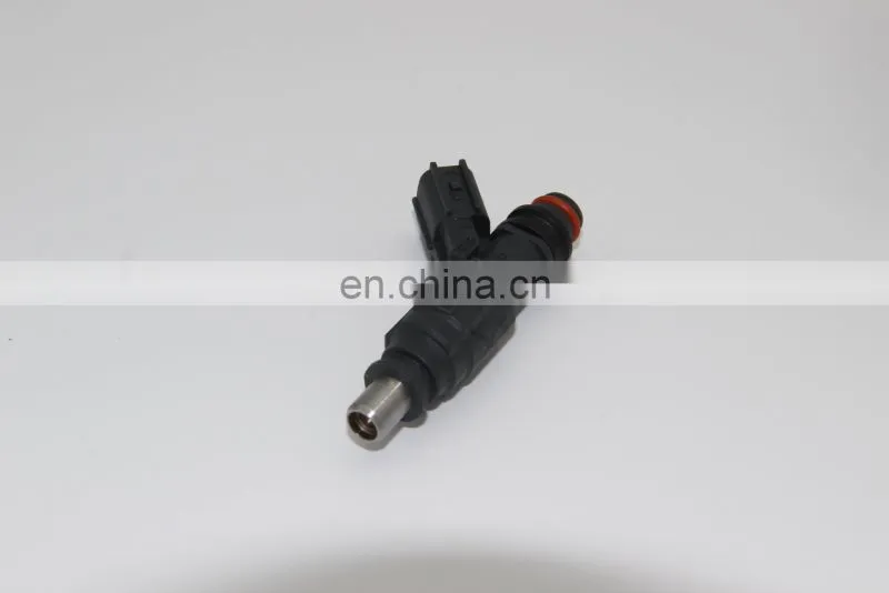 High Quality Fuel Injector Nozzle 23250-0D030 for Corolla Verso