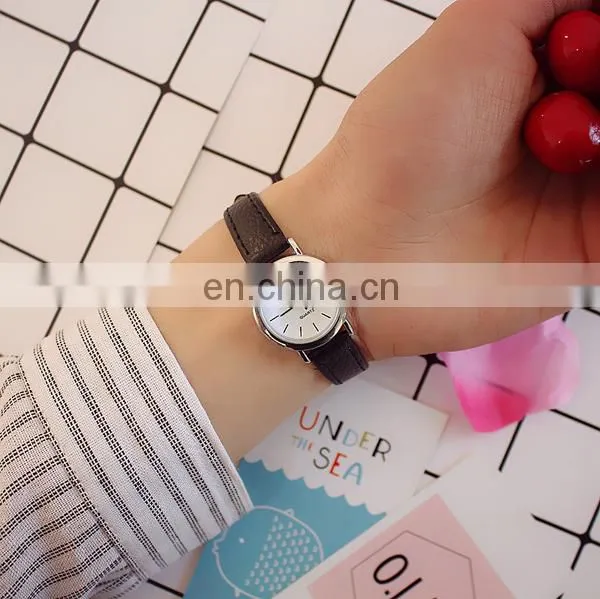 Wholesale China watch kids watch colorful led watch