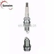 Best iridium Spark Plug SC20HR11 90919-01253 Avensis