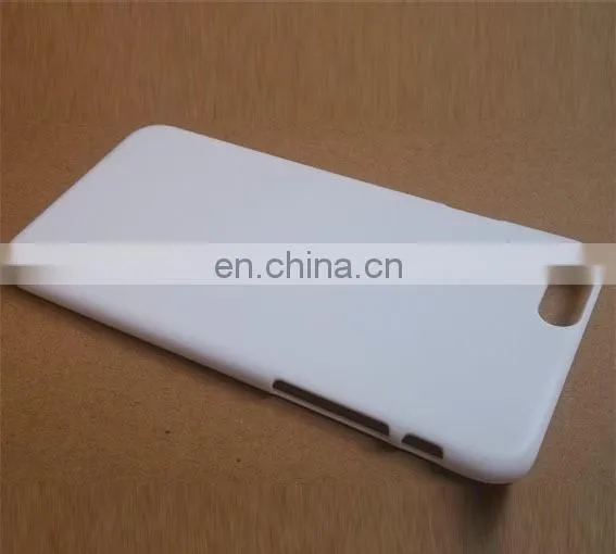 JSR-Molding 3D model design and making mobile phone case plastic injection mould