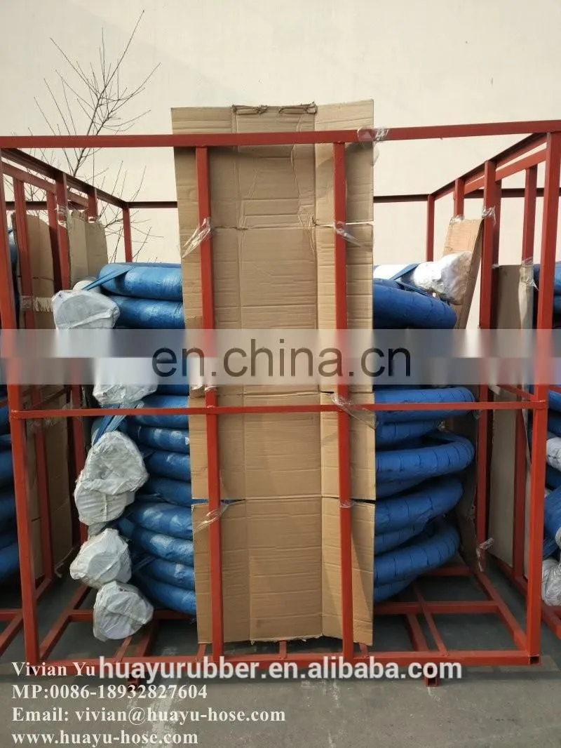 oil exploration decoke hose api drilling hose 7500psi drilling hose
