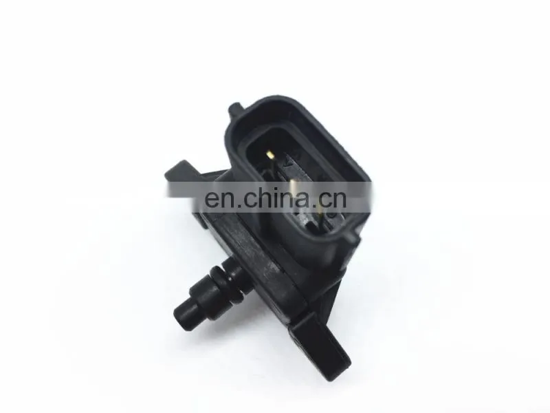 MAP Sensor Intake Air Pressure Sensor For T-oyota Duet M100A M110A 2000-2004 OEM 89420-97205 079800-5570