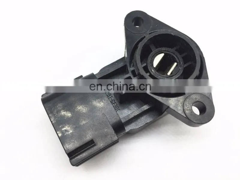 Throttle Position Sensor TPS sensor 6L2E-9E928-AA 6L2E9E928AA