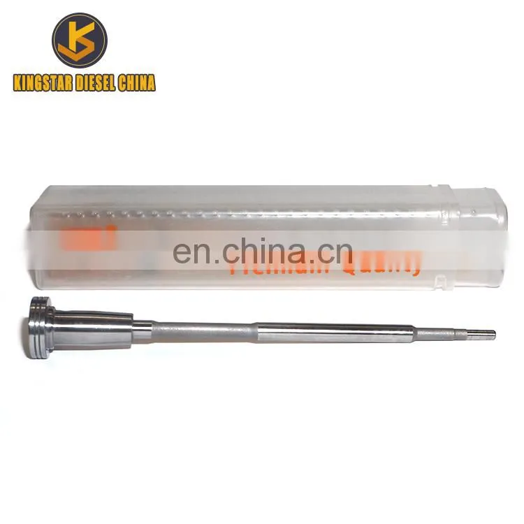 Common Rail Valve F00RJ02213 F 00R J02 213 for diesel injectors 0445120040 0445120041