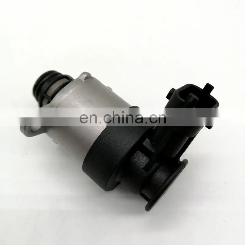 Measuring unit 0298400473