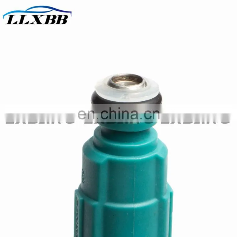Original Fuel Injector 35310-23630 For Hyundai Elantra Santa Tucson Tiburon Kia Optima 3531023630 9260930025