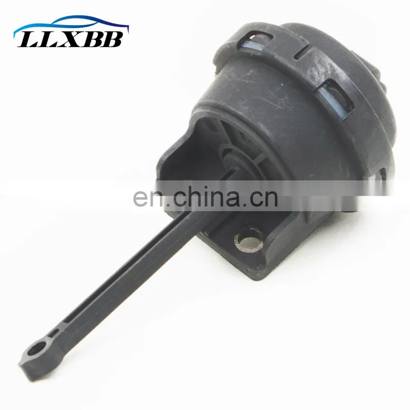 AIR INLET ACTUATOR 283212G000 SUIT FOR OPTIMA SONATA TUCSON SANTA FE SORENTO TUCSON 2.4L