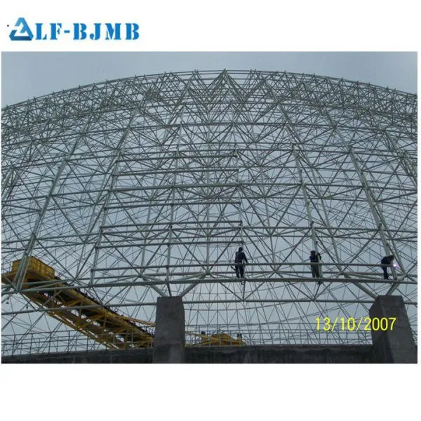 coal storage86