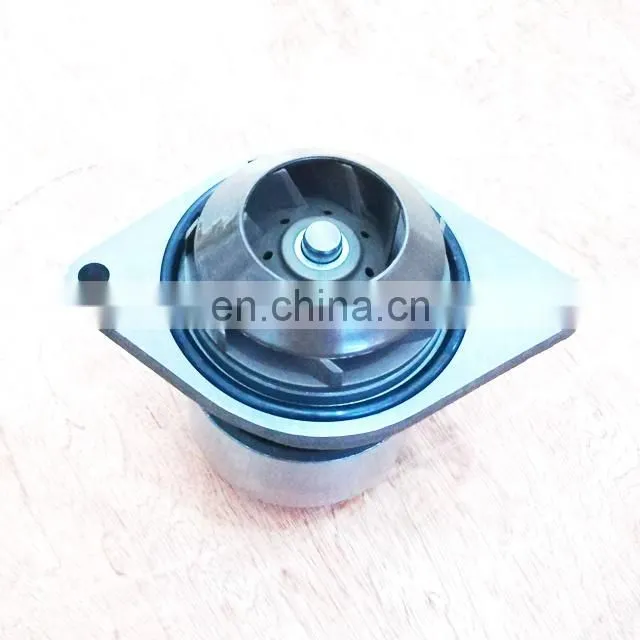 DCEC 6BT Diesel Engine Water Pump 3286275 3928395